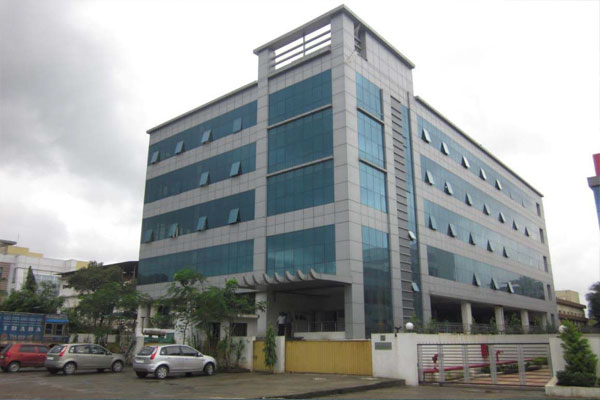 Symatic Engineering Facility