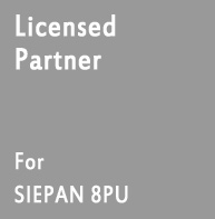 Licensed Partner