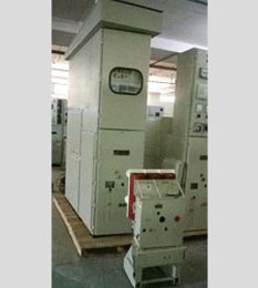 MV Switchboards