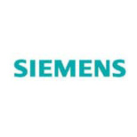 Siemens Partner