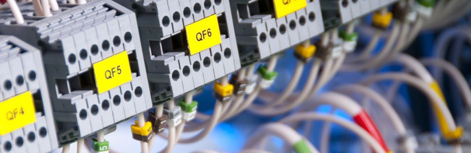 Symatic Engineering power solutions