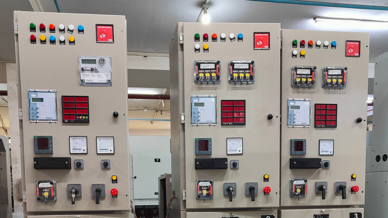 Symatic Engineering products